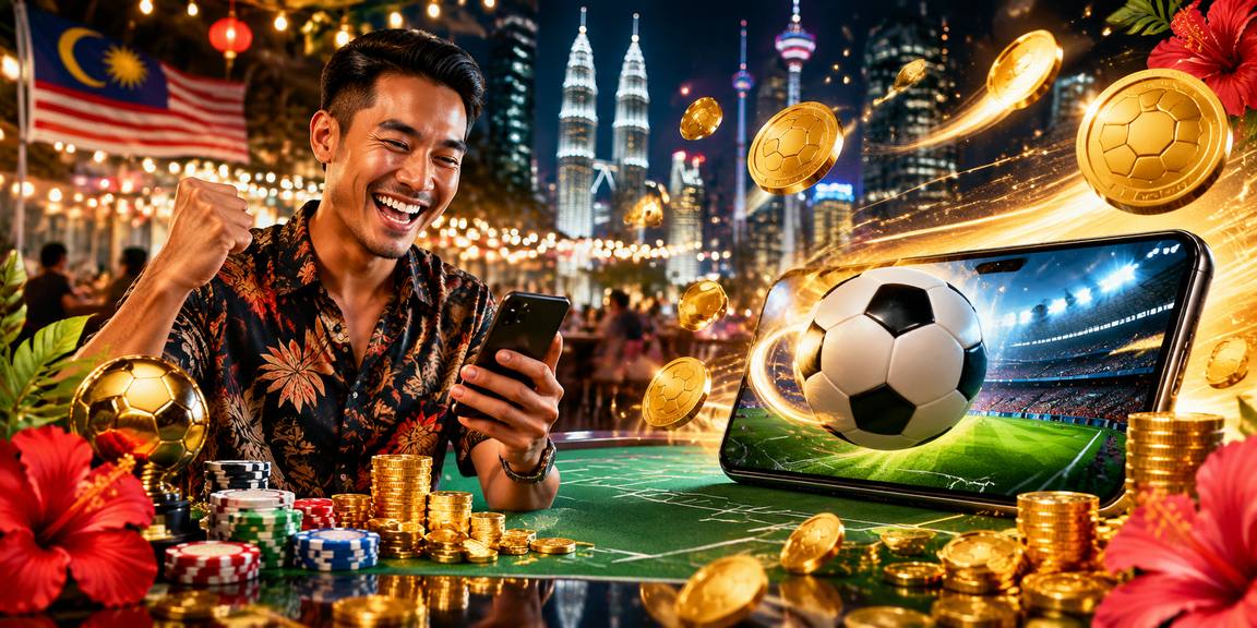 mobile gaming