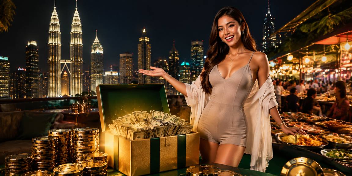 Boxing Betting Di super88 Malaysia